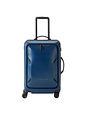 Eagle Creek Tarmac 4 hjul Trolley 66 cm