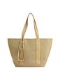 FredsBruder Carry Me Everywhere Shopper-taske 58 cm FredsBruder Carry Me Everywhere Shopper-taske 58 cm