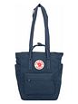 Fjällräven Kanken Totepack Skuldertaske 27 cm