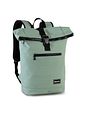 Bench hydro Daypack 43 cm Laptoprum Bench hydro Daypack 43 cm Laptoprum