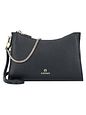 AIGNER Ivy Skuldertaske Læder 23 cm AIGNER Ivy Skuldertaske Læder 23 cm