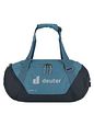 Deuter Duffel 35 Weekend-rejsetaske 50 cm
