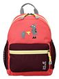 Jack Wolfskin Little Scout Børne-rygsæk 29 cm Jack Wolfskin Little Scout Børne-rygsæk 29 cm