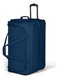 Redolz Duffle Essentials 2-hjulet rejsetaske 70 cm L med ekspansionsflap Redolz Duffle Essentials 2-hjulet rejsetaske 70 cm L med ekspansionsflap