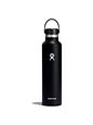 Hydro Flask Hydration Standard Flex Cap drikkeflaske 710 ml Hydro Flask Hydration Standard Flex Cap drikkeflaske 710 ml