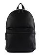 Hugo Ethon 2.0 Daypack 42 cm Laptoprum