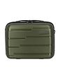 Travelite Air Base Beautycase 34 cm Travelite Air Base Beautycase 34 cm