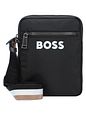 Boss Catch 3.0 Skuldertaske 15.5 cm