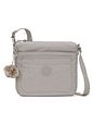Kipling Basic Sebastian Skuldertaske 23 cm