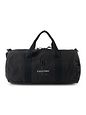 Calvin Klein Bold Weekend-rejsetaske 44.5 cm Calvin Klein Bold Weekend-rejsetaske 44.5 cm