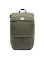 Vaude Coreway Daypack 39 cm Laptoprum Vaude Coreway Daypack 39 cm Laptoprum
