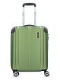 Travelite City S 4-hjulet kabinevogn 55 cm
