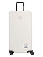 Herschel Heritage 4 hjul Trolley L 81 cm
