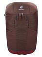 Deuter Rotsoord 25+5 Daypack 52 cm Laptoprum