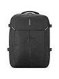 Roncato Ironik 2.0 Daypack 55 cm Laptoprum