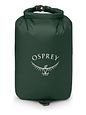 Osprey Ultralight Drysack 6L taske 18 cm Osprey Ultralight Drysack 6L taske 18 cm
