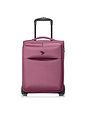 Pack Easy Easytrip 2 hjul Kabinetrolley 45 cm Pack Easy Easytrip 2 hjul Kabinetrolley 45 cm
