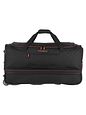 Travelite Basics 2-rullers rejsetaske 70 cm