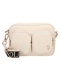 U.S. Polo Assn. Mansion Skuldertaske 24 cm