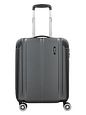 Travelite City S 4-hjulet kabinevogn 55 cm