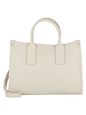 Valentino Foxy Re Shopper-taske 33.5 cm