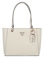 Guess Noelle II Shopper-taske 37 cm