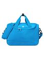 Roncato Crosslite Weekender rejsetaske 40 cm Roncato Crosslite Weekender rejsetaske 40 cm