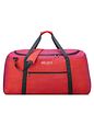 Delsey Paris Nomade foldbar rejsetaske 80 cm