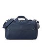 Roncato Ironik 2.0 Weekend-rejsetaske 51 cm