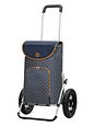 Andersen Shopper Royal Shopper Famke Indkøbsvogn 59 cm