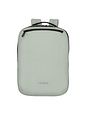 Travelite Basics Daypack 40 cm Laptoprum