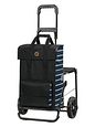 Andersen Shopper Komfort Shopper Jella Indkøbsvogn 59 cm