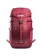 Tatonka Storm 23 Vandrer-rygsæk 52 cm