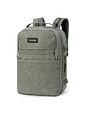Dakine Split 28 Daypack 47 cm Laptoprum