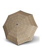 Knirps T.760 stokparaply 87 cm