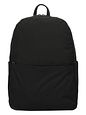 Herschel Beatrix Daypack 44 cm Laptoprum