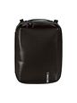 Eagle Creek Pack-It Gear Protect It Cube M-taske 26 cm