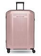 Smartbox Edition 02 4 hjul Trolley L 75 cm