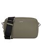 Calvin Klein CK Sleek Skuldertaske 23 cm