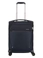 Samsonite B-Lite Icon Spinner 4-hjulet kabinekuffert 55 cm Samsonite B-Lite Icon Spinner 4-hjulet kabinekuffert 55 cm
