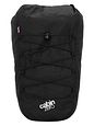 Cabin Zero Companion Bags ADV Dry 11L skuldertaske RFID 21 cm