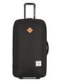 Herschel Heritage 2 hjul Trolley M 77 cm