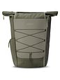 Kapten & Son Banff Daypack 50 cm Laptoprum