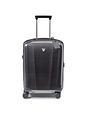 Roncato We Are Glam 4 hjul Kabinetrolley 55 cm