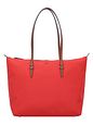 Lauren Ralph Lauren Keaton Shopper-taske 36 cm Lauren Ralph Lauren Keaton Shopper-taske 36 cm