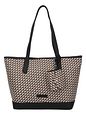 Tom Tailor Xenia Shopper-taske 43 cm