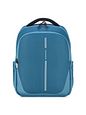 Roncato K2 Daypack 38 cm Laptoprum