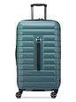 Delsey Paris Shadow 5.0 4 hjul Trolley 75 cm Delsey Paris Shadow 5.0 4 hjul Trolley 75 cm