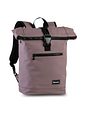 Bench hydro Daypack 43 cm Laptoprum Bench hydro Daypack 43 cm Laptoprum