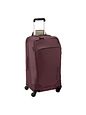 Eagle Creek Tarmac XE 4 hjul Trolley 74 cm Eagle Creek Tarmac XE 4 hjul Trolley 74 cm